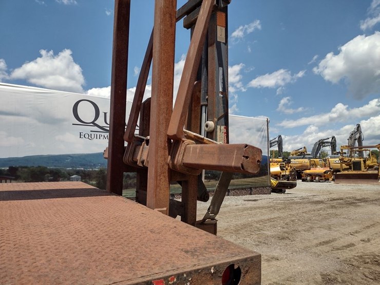western-star-4900-image-28