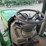 2023-john-deere-6r-145-image-8