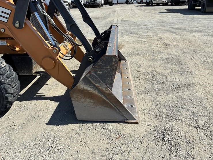 2021-case-570n-ep-image-6