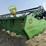 2004-john-deere-630f-image-18