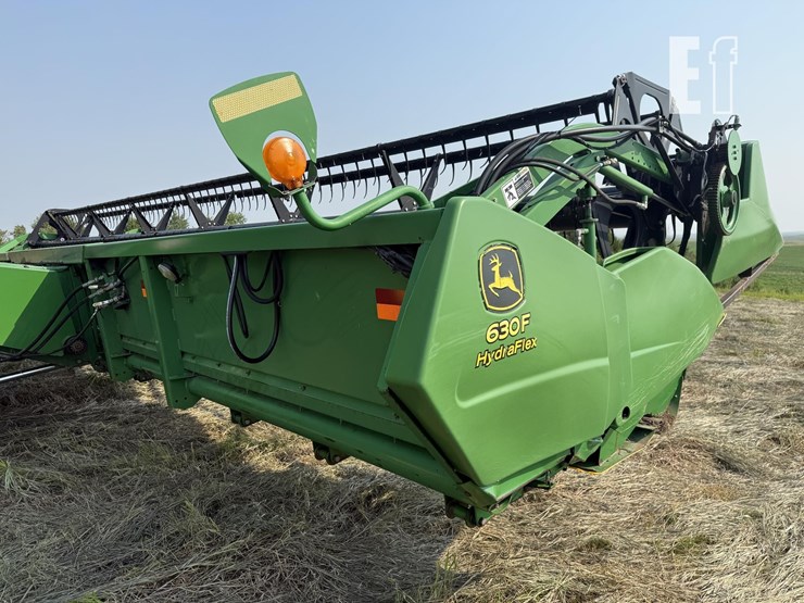 2004-john-deere-630f-image-18
