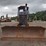 deere-450k-lgp-image-2