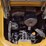deere-35g-image-37