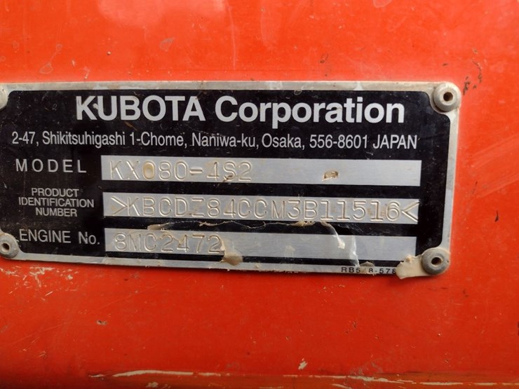 kubota-kx080-4s2-image-5
