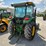 2016-john-deere-5085m-image-16