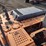 doosan-dx140-lc-image-36