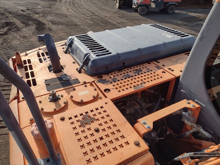 doosan-dx140-lc-image-36