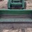 john-deere-5225-image-23