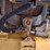 deere-450k-lgp-image-25
