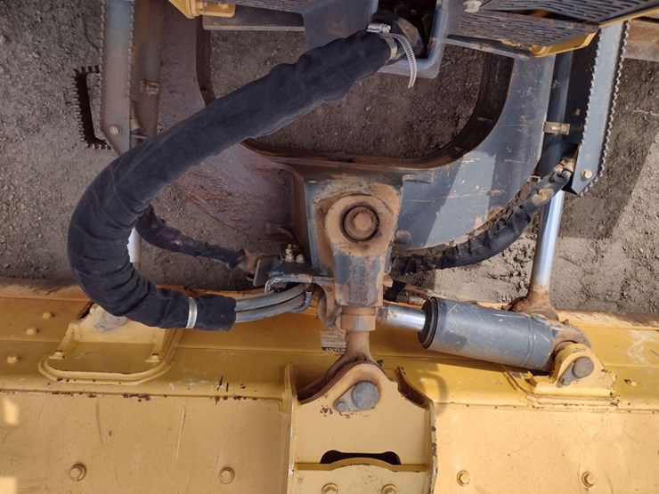 deere-450k-lgp-image-25