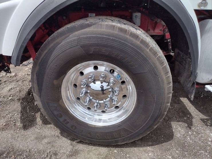 kenworth-t800-image-23