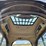 2020-caterpillar-299d3-image-8