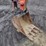 kubota-kx033-4-image-23