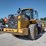 deere-724k-image-38
