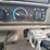 2001-ford-f350-image-62