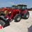 massey-ferguson-4610-image-1