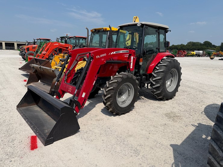 massey-ferguson-4610-image-1