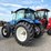 2014-new-holland-t6.165-image-12