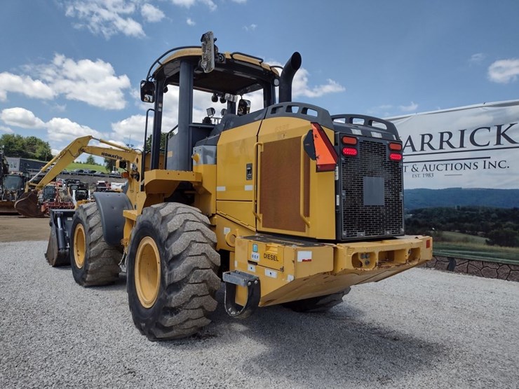 deere-544k-image-37