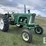 oliver-880-image-3
