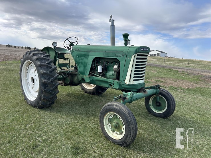 oliver-880-image-3
