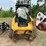 caterpillar-242d-image-2