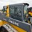 2015-deere-323e-image-13