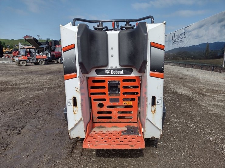 bobcat-mt100-image-4