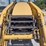 deere-110-image-22