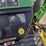 john-deere-2305-image-8