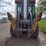 deere-310sl-hl-image-34