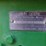 john-deere-7520-image-5