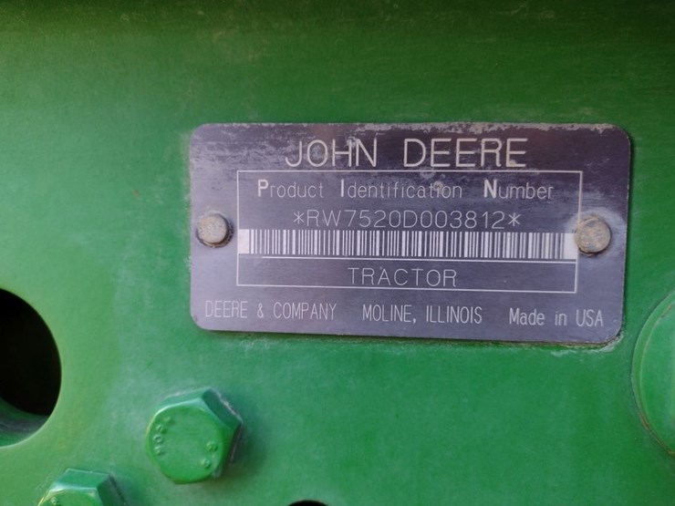 john-deere-7520-image-5