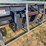 #8828-•-wolverine-(jd-style-hookup)-84"-dozer-angle-blade-image-6