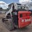 bobcat-t190-image-31
