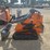 #l76-046-•-2026-landhonor-me380-mini-skid-steer-image-1