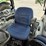 2017-new-holland-t5.110-image-18