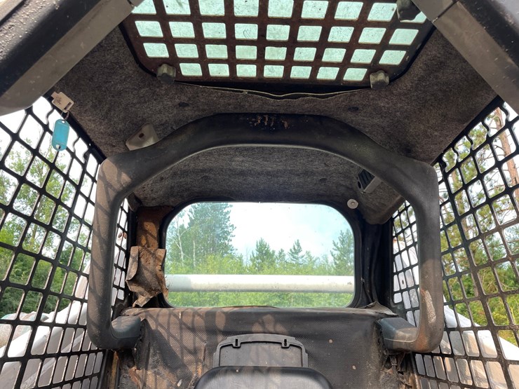bobcat-s185-image-19