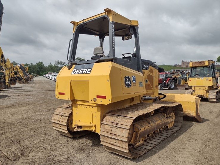 deere-450k-lgp-image-38