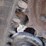 bobcat-t740-image-26