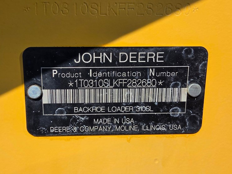 2015-deere-310sl-image-7