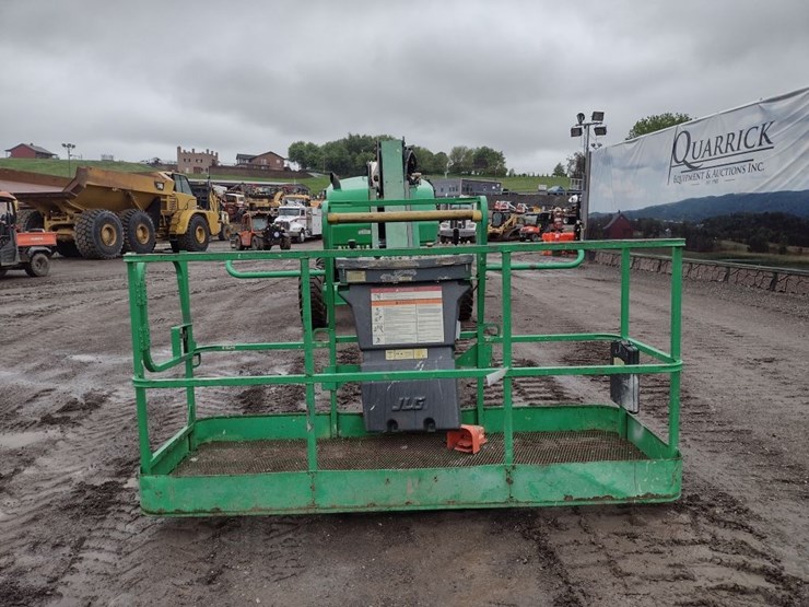 jlg-460sj-image-2