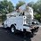 2019-freightliner-m2-106-image-3
