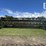 2012-john-deere-635f-image-11