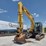 kobelco-sk170-lc-10-image-44