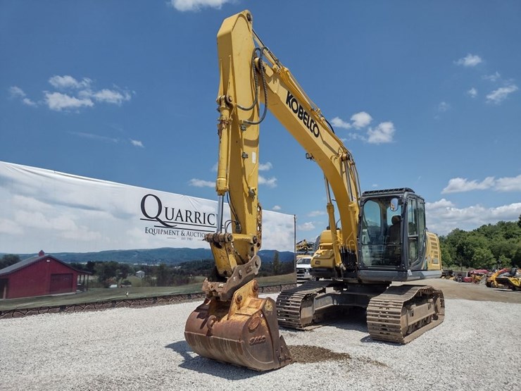 kobelco-sk170-lc-10-image-44