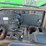 2005-john-deere-7820-image-12