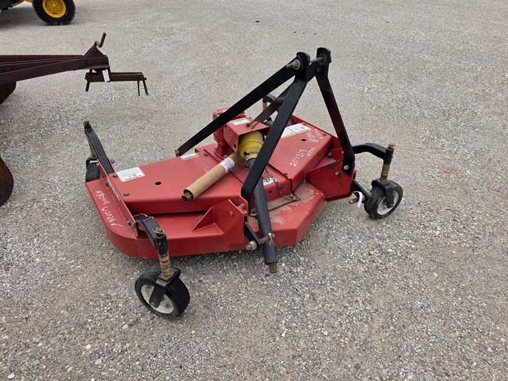 2007-bush-hog-rdth60-image-5