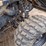 polaris-ranger-image-14
