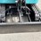 2026-cfg-industry-kv16r-image-5
